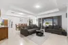 24 Dalecross Avenue, Madeley, WA 6065-Image