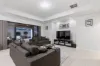 24 Dalecross Avenue, Madeley, WA 6065-Image