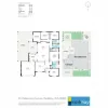 24 Dalecross Avenue, Madeley, WA 6065-Floorplan