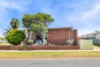 24 Dalgleish Street, Wodonga, Vic 3690