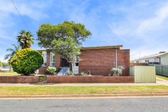 24 Dalgleish Street, Wodonga, Vic 3690