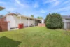 24 Dalgleish Street, Wodonga, Vic 3690-Image