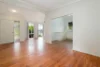 24 Dalgleish Street, Wodonga, Vic 3690-Image
