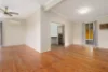 24 Dalgleish Street, Wodonga, Vic 3690-Image