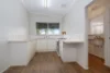 24 Dalgleish Street, Wodonga, Vic 3690-Image