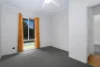 24 Dalgleish Street, Wodonga, Vic 3690-Image