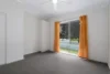 24 Dalgleish Street, Wodonga, Vic 3690-Image