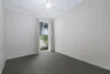 24 Dalgleish Street, Wodonga, Vic 3690-Image