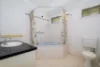 24 Dalgleish Street, Wodonga, Vic 3690-Image