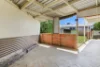 24 Dalgleish Street, Wodonga, Vic 3690-Image