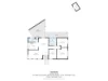 24 Dalgleish Street, Wodonga, Vic 3690-Floorplan