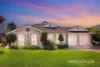24 Dalkeith Road, Cherrybrook, NSW 2126