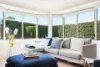 24 Dalkeith Road, Cherrybrook, NSW 2126-Image