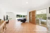 24 Dalkeith Road, Cherrybrook, NSW 2126-Image