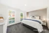 24 Dalkeith Road, Cherrybrook, NSW 2126-Image