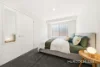 24 Dalkeith Road, Cherrybrook, NSW 2126-Image