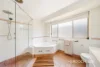 24 Dalkeith Road, Cherrybrook, NSW 2126-Image