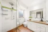 24 Dalkeith Road, Cherrybrook, NSW 2126-Image