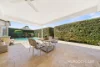 24 Dalkeith Road, Cherrybrook, NSW 2126-Image