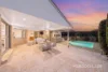 24 Dalkeith Road, Cherrybrook, NSW 2126-Image