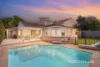 24 Dalkeith Road, Cherrybrook, NSW 2126-Image