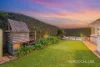 24 Dalkeith Road, Cherrybrook, NSW 2126-Image