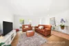 24 Dalkeith Road, Cherrybrook, NSW 2126-Image