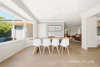 24 Dalkeith Road, Cherrybrook, NSW 2126-Image