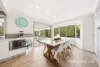 24 Dalkeith Road, Cherrybrook, NSW 2126-Image