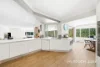 24 Dalkeith Road, Cherrybrook, NSW 2126-Image