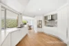 24 Dalkeith Road, Cherrybrook, NSW 2126-Image