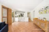 24 Dalkeith Road, Cherrybrook, NSW 2126-Image