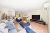 24 Dalkeith Road, Cherrybrook, NSW 2126-Image