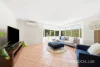 24 Dalkeith Road, Cherrybrook, NSW 2126-Image