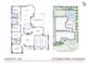 24 Dalkeith Road, Cherrybrook, NSW 2126-Floorplan