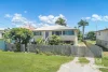 24 Dalrymple Street, Bowen, Qld 4805