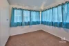 24 Dalrymple Street, Bowen, Qld 4805-Image