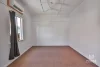 24 Dalrymple Street, Bowen, Qld 4805-Image
