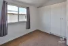 24 Dalrymple Street, Bowen, Qld 4805-Image