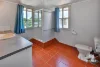 24 Dalrymple Street, Bowen, Qld 4805-Image