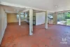 24 Dalrymple Street, Bowen, Qld 4805-Image