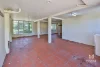 24 Dalrymple Street, Bowen, Qld 4805-Image