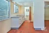 24 Dalrymple Street, Bowen, Qld 4805-Image