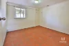 24 Dalrymple Street, Bowen, Qld 4805-Image
