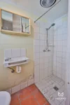 24 Dalrymple Street, Bowen, Qld 4805-Image
