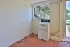 24 Dalrymple Street, Bowen, Qld 4805-Image