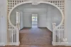 24 Dalrymple Street, Bowen, Qld 4805-Image