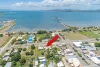 24 Dalrymple Street, Bowen, Qld 4805-Image