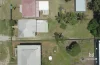 24 Dalrymple Street, Bowen, Qld 4805-Image