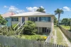 24 Dalrymple Street, Bowen, Qld 4805-Image